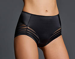 265340 Труси кюлот Мілавіца