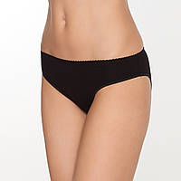 230360 Труси-сліп Мілавіца