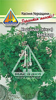Коріандр Нектар (4 г)