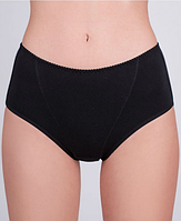 230350Трусы сліп Мілавіца