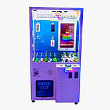 Ігровий автомат кран машина Winners Ringer, фото 3