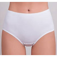 230340Трусы сліп Мілавіца