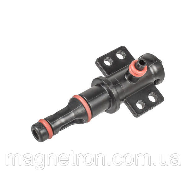 Клапан бойлера для кавомашини Philips Saeco 421946011491, фото 1