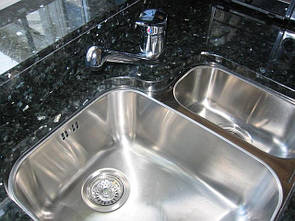 Гранітні вироби в Дніпропетуванні