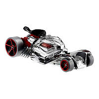 Машинка Hot Wheels FYD/F50-66 серія Street Beasts (Tomb Up) (ROY/T-FYD50)