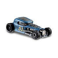 Машинка Hot Wheels FYB40-61/FYC12-47 серия Factory Fresh (Mod Rod) (ROY/T-FYB61)