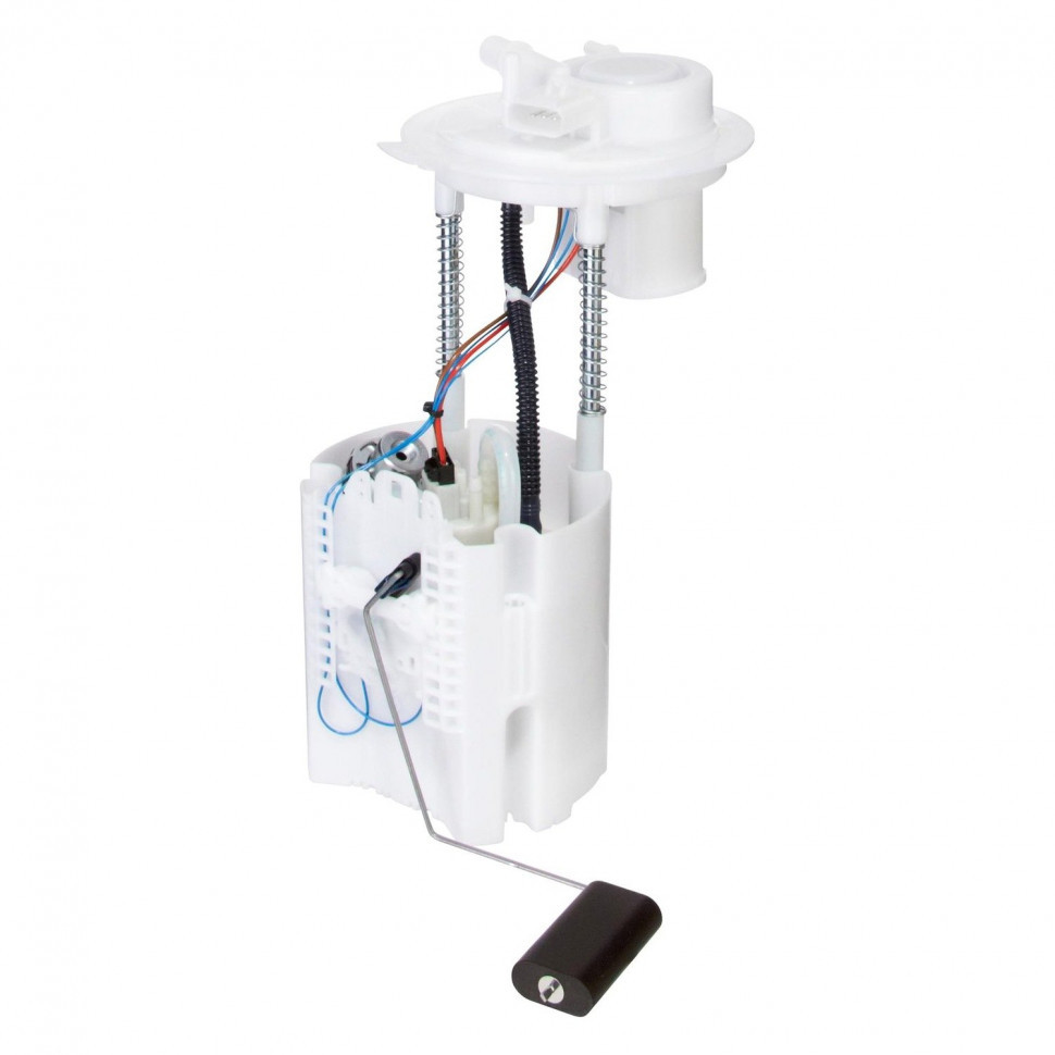 Бензонасос chrysler 200 2.4, фото 1