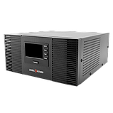 ИБП LogicPower LPM-PSW-1500VA (1050Вт) з правильною синусоїда 12V, фото 5