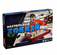 Детский настольный Хоккей H0001 на штангах (ROY/T-H0001)