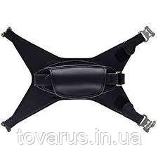 Петля на руку Panasonic Toughpad FZ-G1
