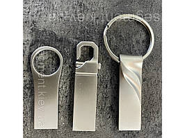 Флешка, USB накопичувач 2 TB