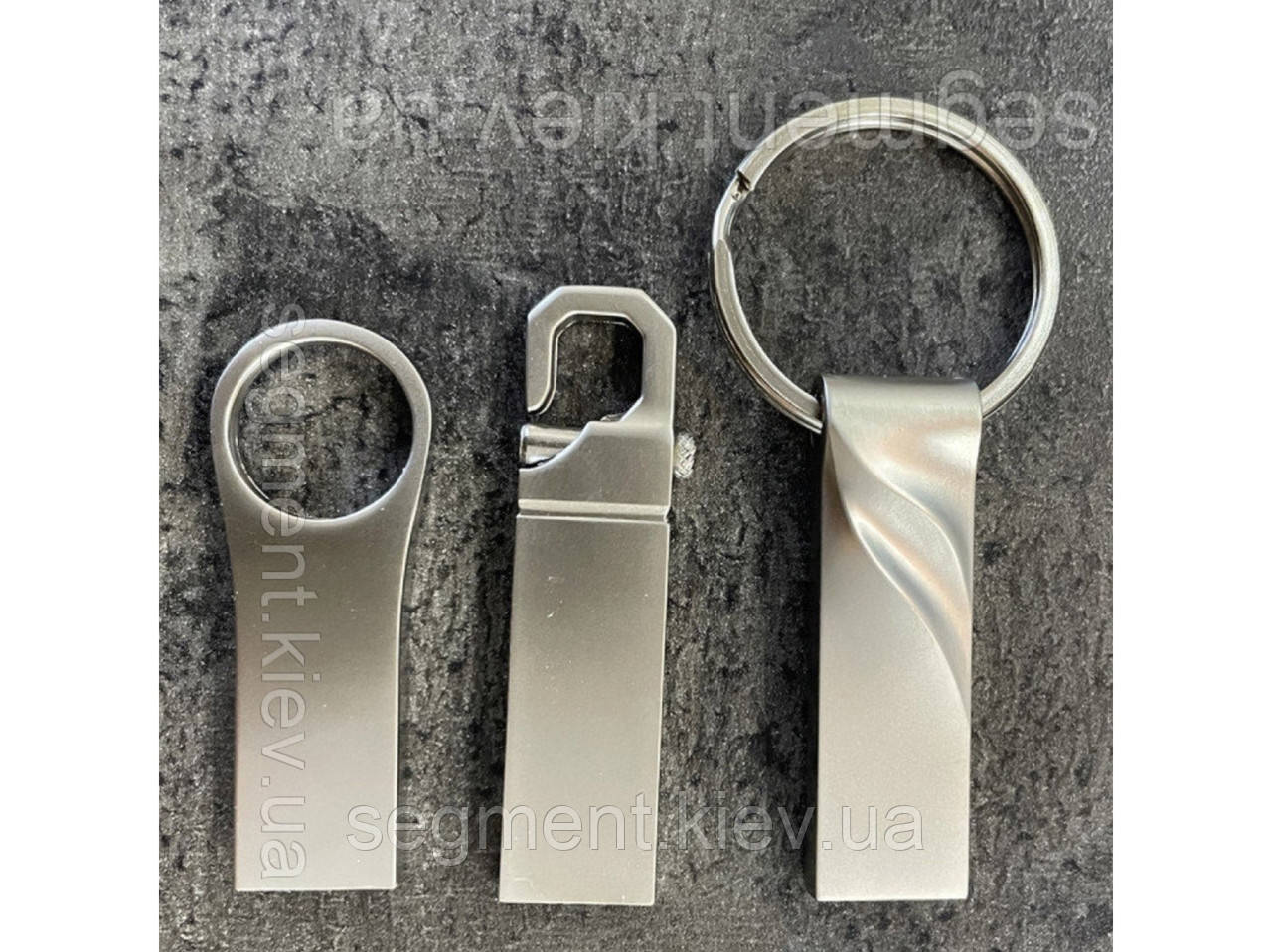 アシックス　DUAL FLASH 2 TP　◆3123A614◆84cm◆ アシックス DUAL FLASH 2 TP ◇3123A614◇84cm◇ alpen