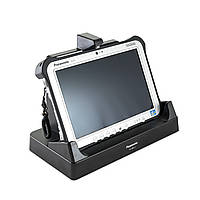 Докстанція для планшету Panasonic Toughpad FZ-G1 FZ-VEBG11AU