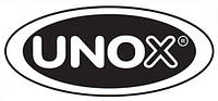 Надходження нової партії товару з фабрики ТМ UNOX (Італія)