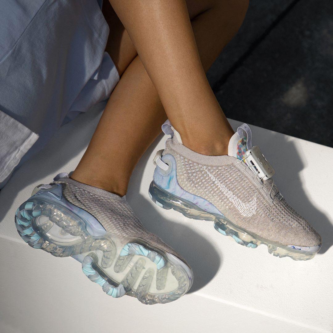 Nike 2020 air sale