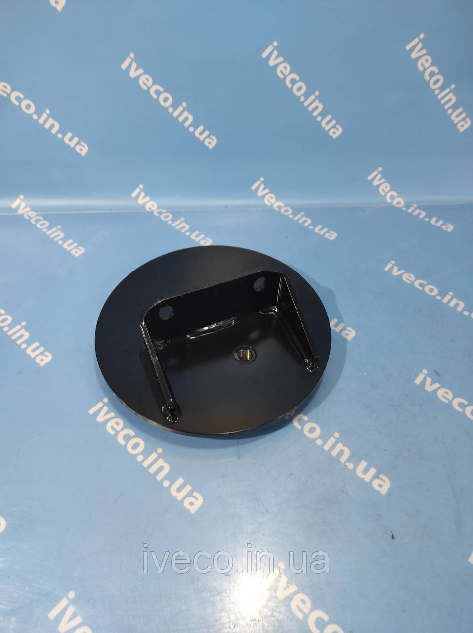 Майданчик подушки верхня MAN 1885N1 1884N 81436405140 022.280