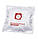 Набір мішків Wonderbag Compact для пилососа Rowenta WB305140 WB305120 (5шт), фото 3