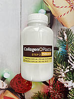 Колаген для волосся CollagenoPlastia ZAP 250 мл