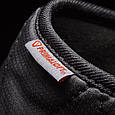 Черевики зимові жіночі adidas TERREX Choleach Padded чорні термо S80748, фото 6