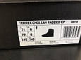 Черевики зимові жіночі adidas TERREX Choleach Padded чорні термо S80748, фото 7