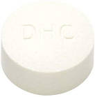 DHC AL молочнокислі Лактобактерії 3-х видів EC-12, K-2, Shield Lactic, 30 капсул на 30 днів, фото 4