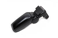 Volkswagen Golf 4 Підлокітник у підсклянник TMR Підлокітники Фольксваген Гольф 4