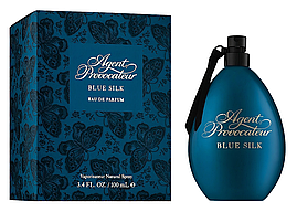 Agent Provocateur Blue Silk Парфумована вода 100 ml.