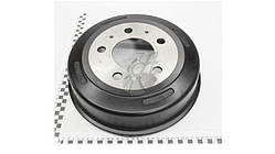 Барабан гальмівний Actyon (05-) Kyron (05) SsangYong 4839109001