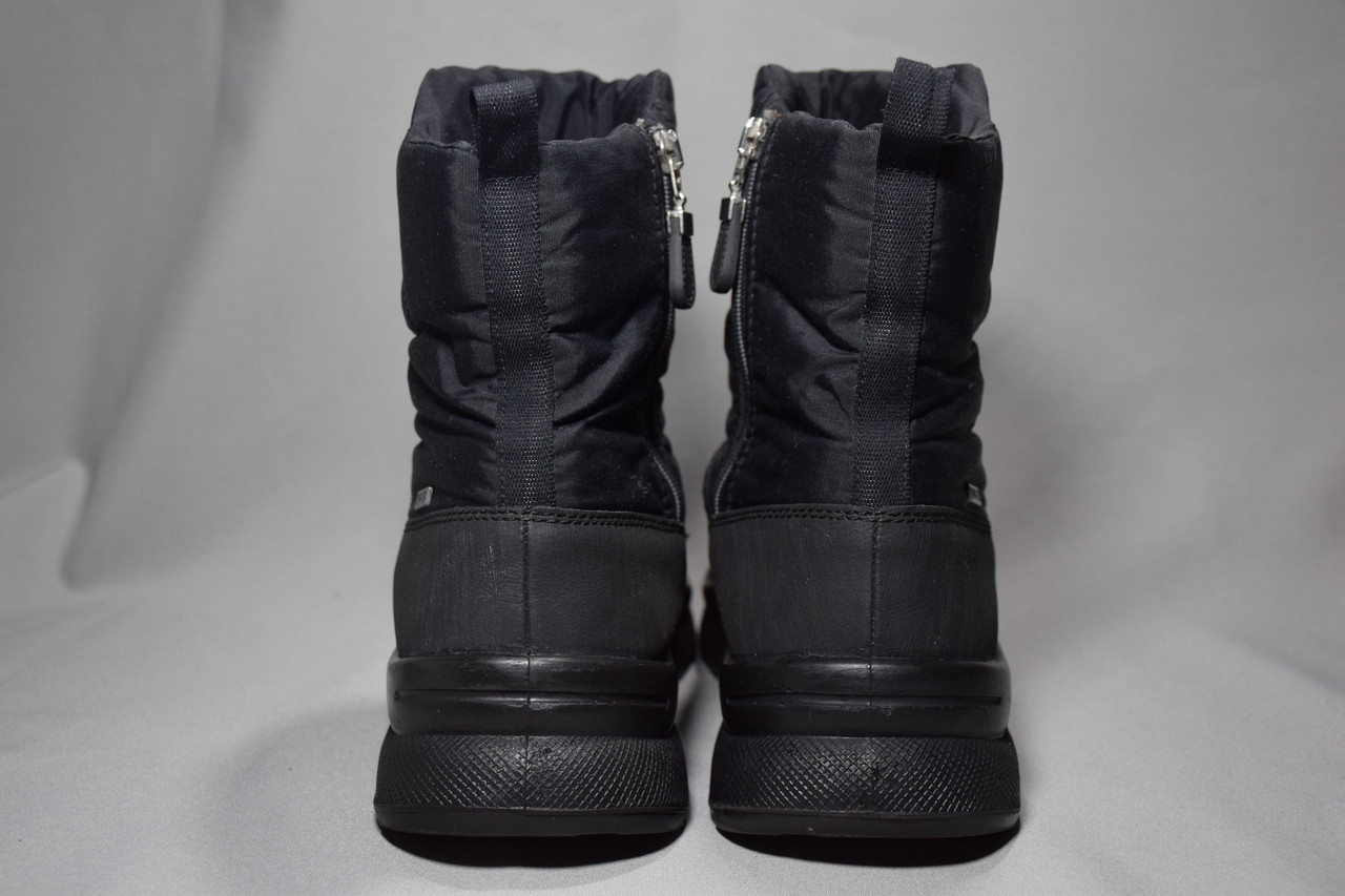 Romi tex on sale boots