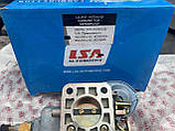 Карбюратор Ваз 2107 2121 ніва LSA Словаччина, фото 6