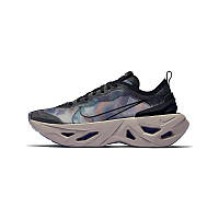 Женские кроссовки Nike ZoomX Vista Grind SP CT5770-001