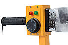 Паяльник для пластикових труб Machtz MPW-1200, фото 6