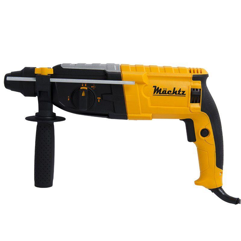 Перфоратор електричний Machtz MRH-1250S