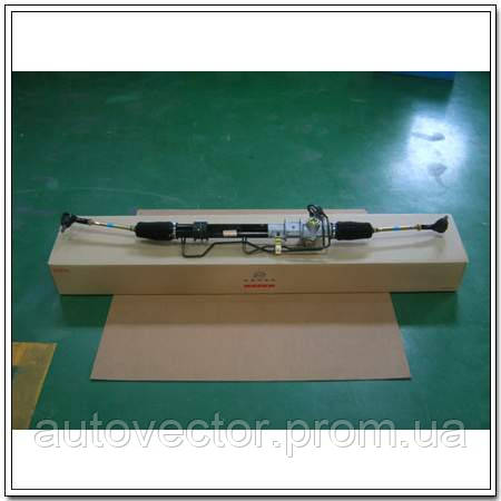 Кермова рейка (пр-во SsangYong) 4650009005