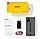 Захищений смартфон Umidigi Bison X10 Pro 6/128 Gb 6150 mAh, фото 7