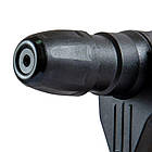 Перфоратор електричний Machtz MRH-1650B, фото 10
