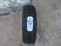 Зимние шины 205/60R16 Росава SnowGard, 92Т под шип