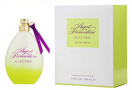 Agent Provocateur Electric Парфумована вода 100 ml.