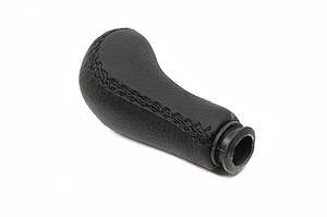 Volkswagen Golf 3 Ручка КПП (шкіра) TMR Ручки КПП Фольксваген Гольф 3