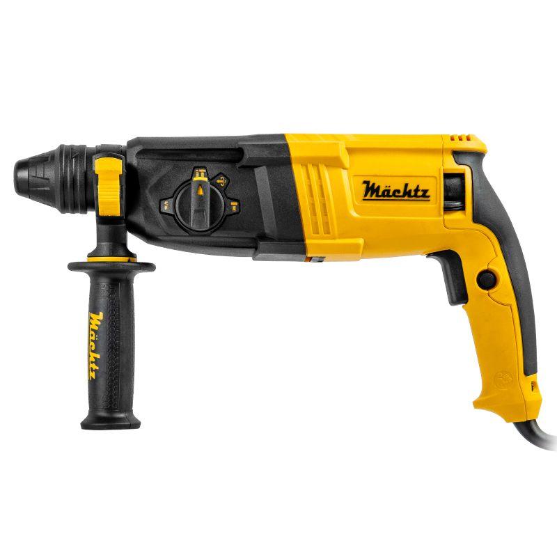 Перфоратор електричний Machtz MRH-1220S, фото 1