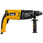 Перфоратор електричний Machtz MRH-1220S, фото 2