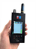 Детектор для выявления прослушки и GPS трекеров DR-45M