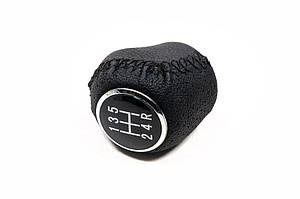 Fiat Ducato Ручка КПП (5 маточина) TMR Ручки КПП Фіат Дукато