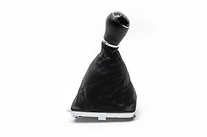 Volkswagen Golf 7 Ручка та чохол КПП (6 маточина) TMR Ручки КПП Фольксваген Гольф 7