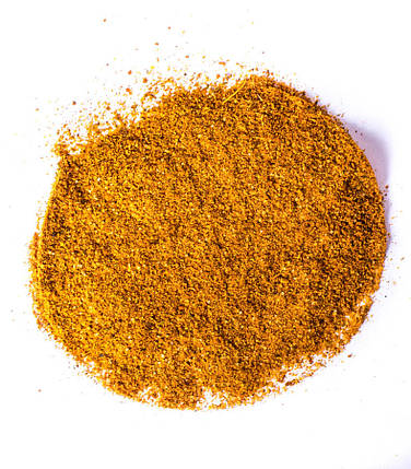 Приправа для шаурми спеції для шаурми приправа для шаверми суміш спецій для шаурми 10 кг PL, фото 2