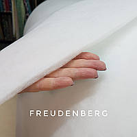 Утеплитель Freudenberg 100 г/м2, ширина 150, Германия