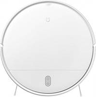 Робот-пылесос Xiaomi Mi Robot Vacuum-Mop Essential MJSTG1 SKV4136GL White