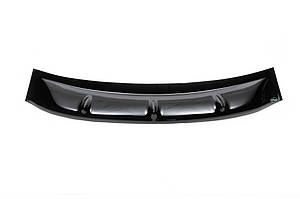 Toyota Corolla 2007-2013 Бленда EuroCap TMR Спойлера Тойота Королла