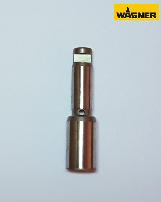 Поршень в зборі до Wagner ProSpray 3.21