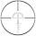 Оптичний приціл Discovery Optics VT-Z 3-12X40 SF SHORT FFP, фото 7
